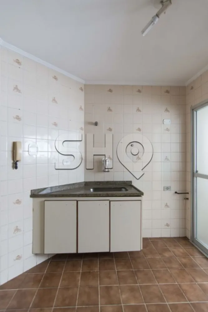 Apartamento, 3 quartos, 80 m² - Foto 4
