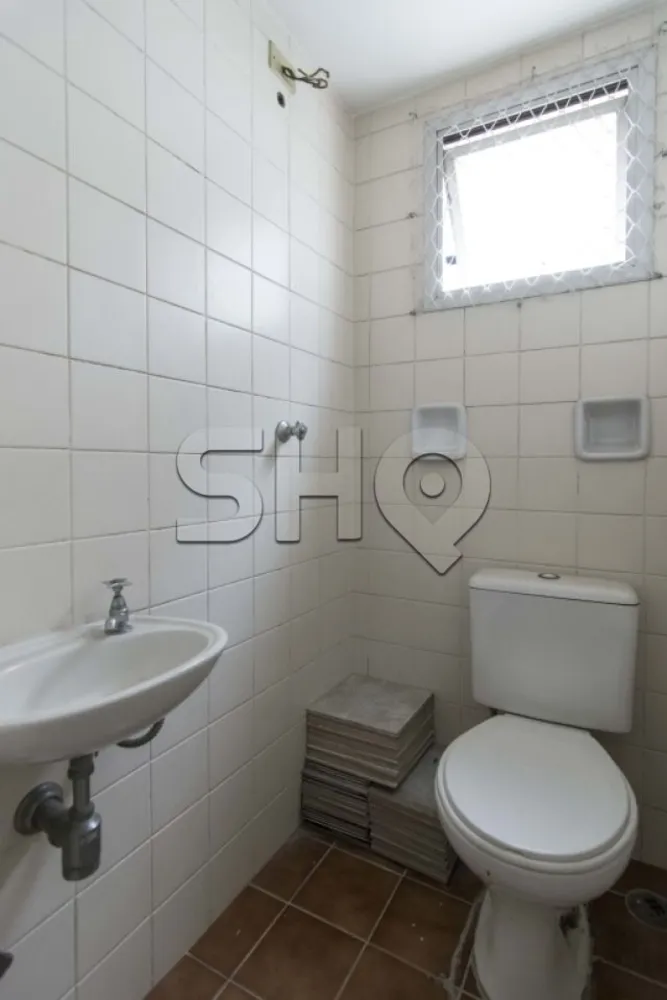 Apartamento, 3 quartos, 80 m² - Foto 13