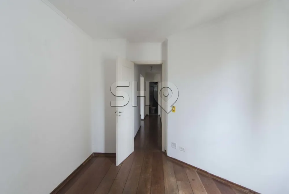 Apartamento, 3 quartos, 80 m² - Foto 8