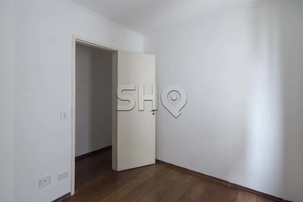 Apartamento, 3 quartos, 80 m² - Foto 7