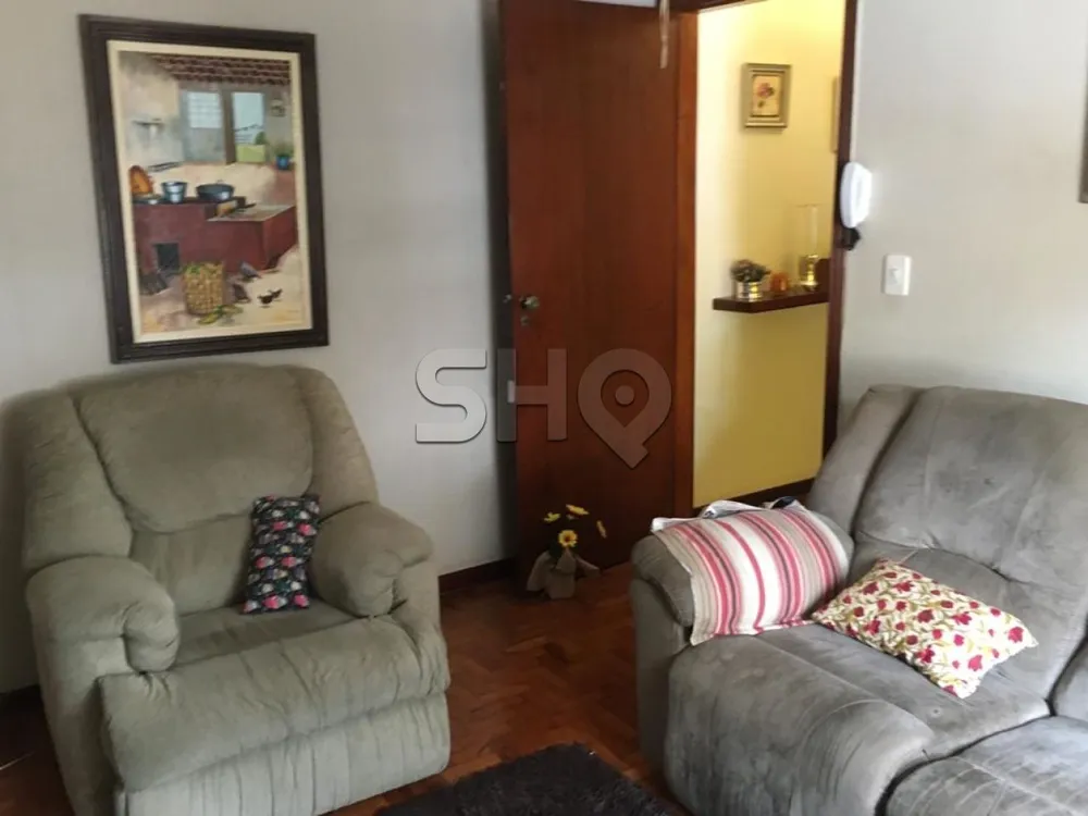 Sobrado, 3 quartos, 184 m² - Foto 2