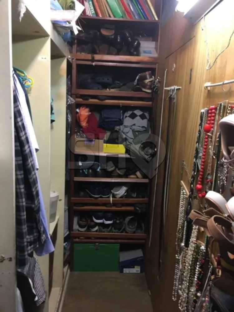 Sobrado, 3 quartos, 184 m² - Foto 12