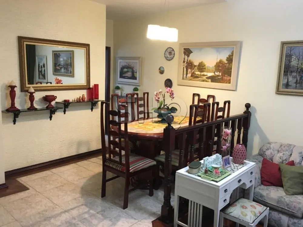 Sobrado, 3 quartos, 184 m² - Foto 3