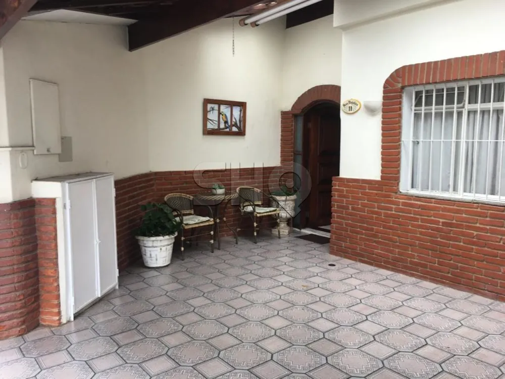 Sobrado, 3 quartos, 184 m² - Foto 15