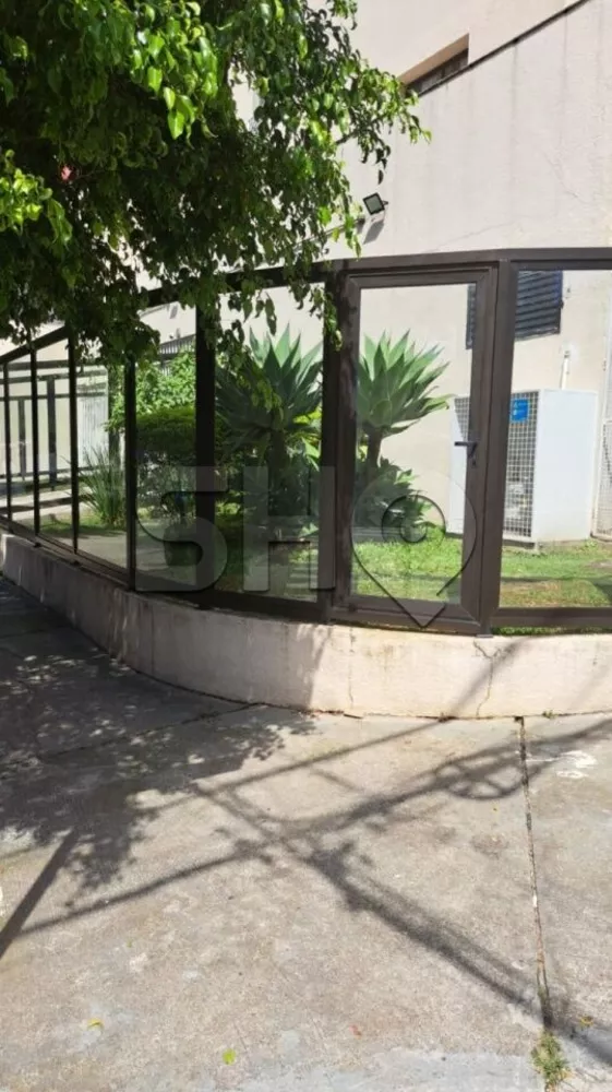 Cobertura, 3 quartos, 100 m² - Foto 12