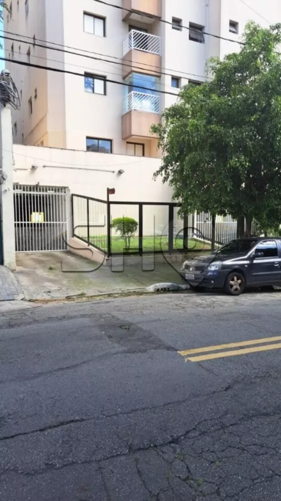 Cobertura, 3 quartos, 100 m² - Foto 10