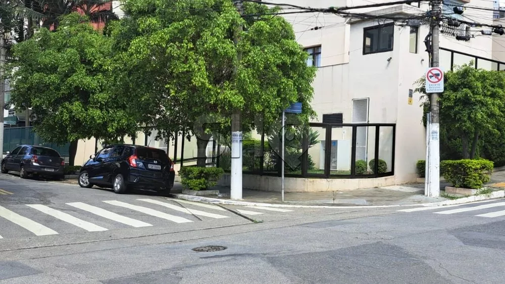 Cobertura, 3 quartos, 100 m² - Foto 11