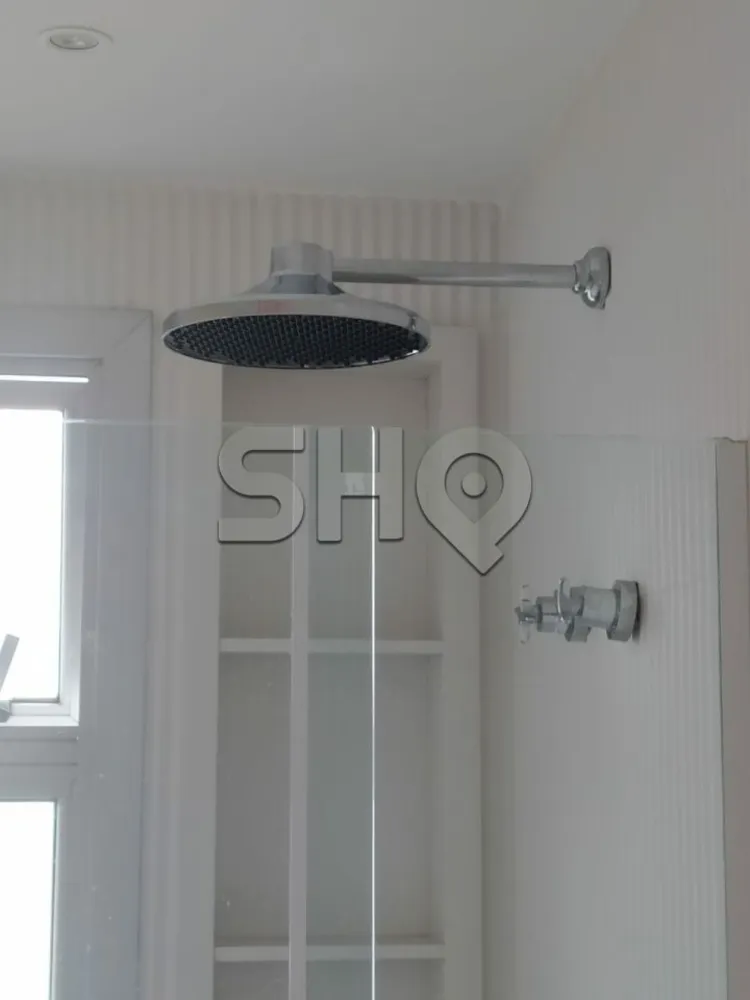Apartamento, 1 quarto, 74 m² - Foto 7