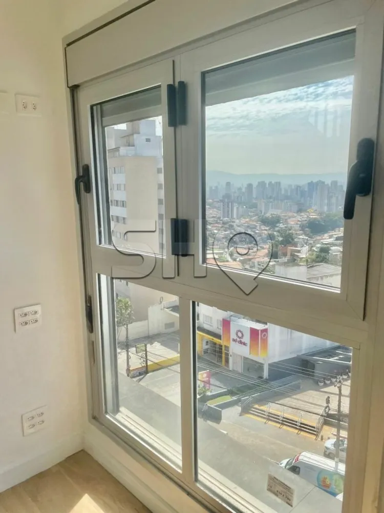 Apartamento, 1 quarto, 74 m² - Foto 5