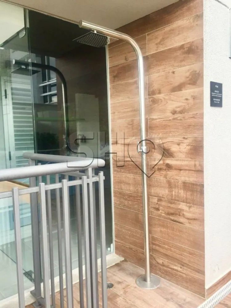 Apartamento, 1 quarto, 74 m² - Foto 8