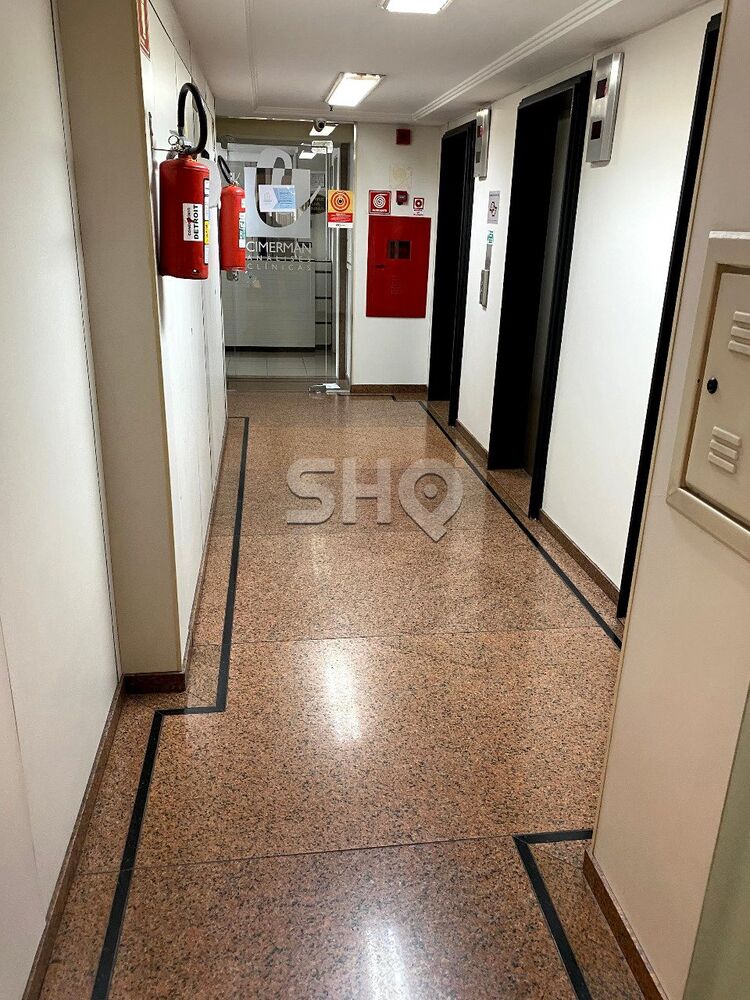 Sala-Conjunto, 130 m² - Foto 3