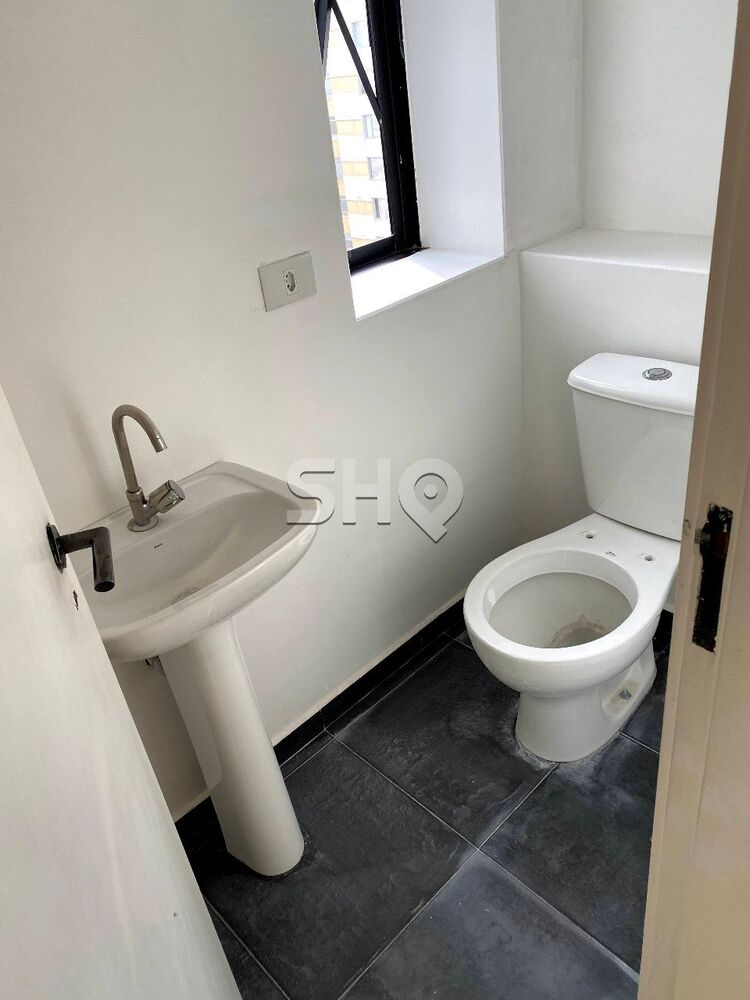 Sala-Conjunto, 130 m² - Foto 8