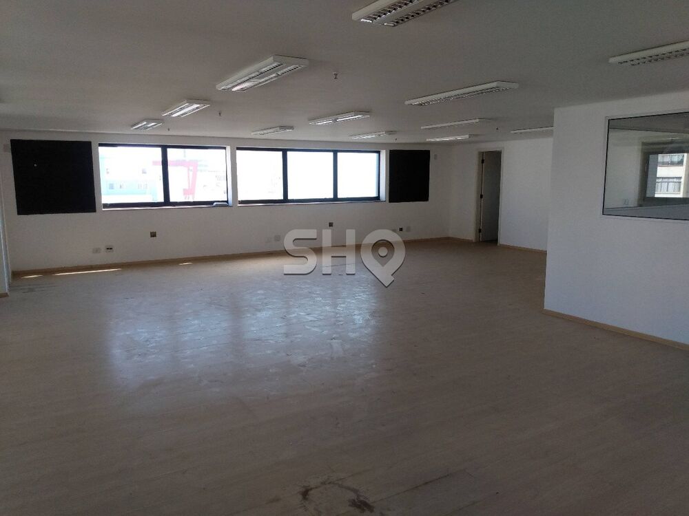 Sala-Conjunto, 130 m² - Foto 11