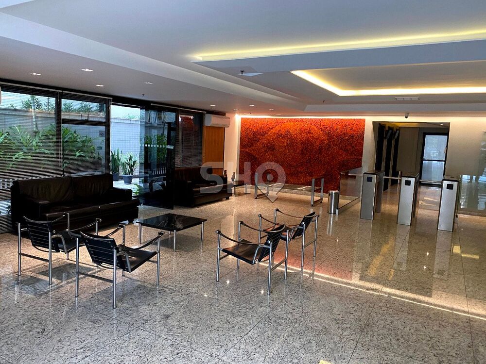 Sala-Conjunto, 130 m² - Foto 4