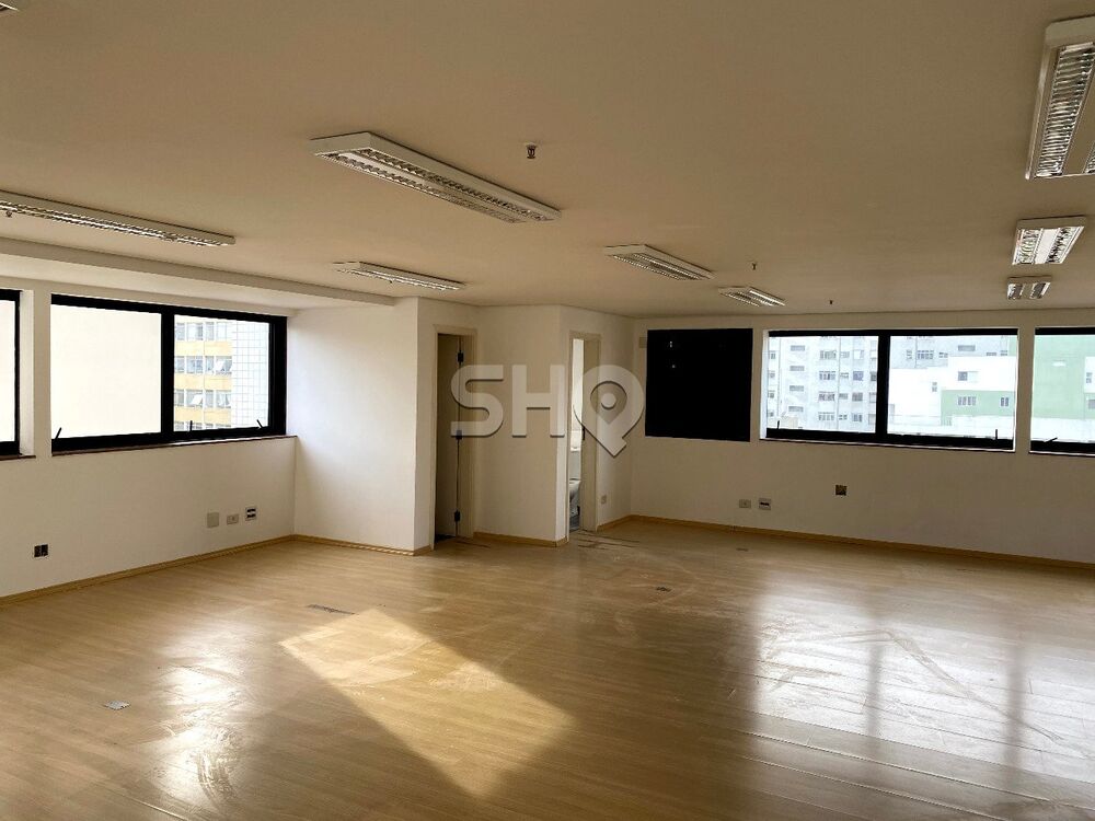 Sala-Conjunto, 130 m² - Foto 6