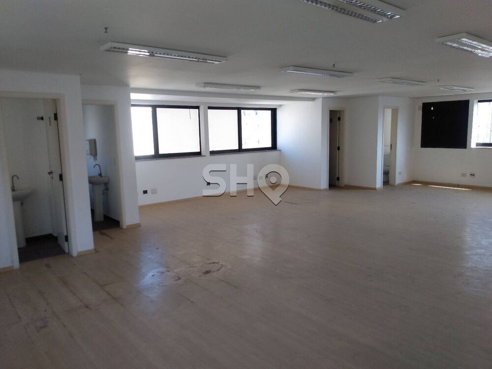 Sala-Conjunto, 130 m² - Foto 9