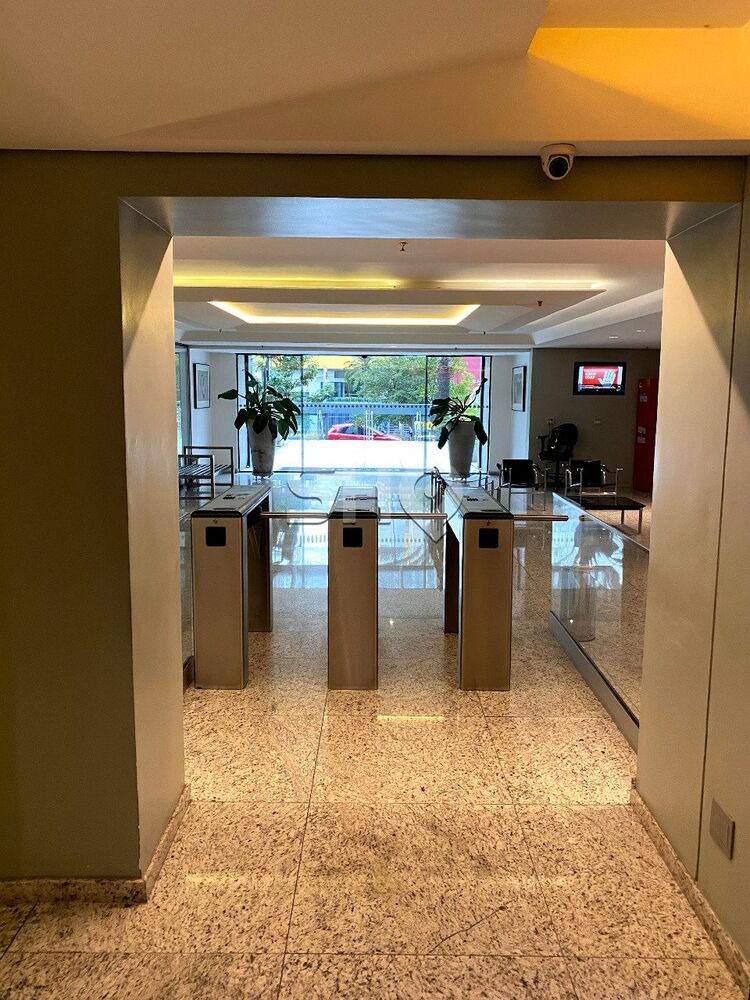 Sala-Conjunto, 130 m² - Foto 12