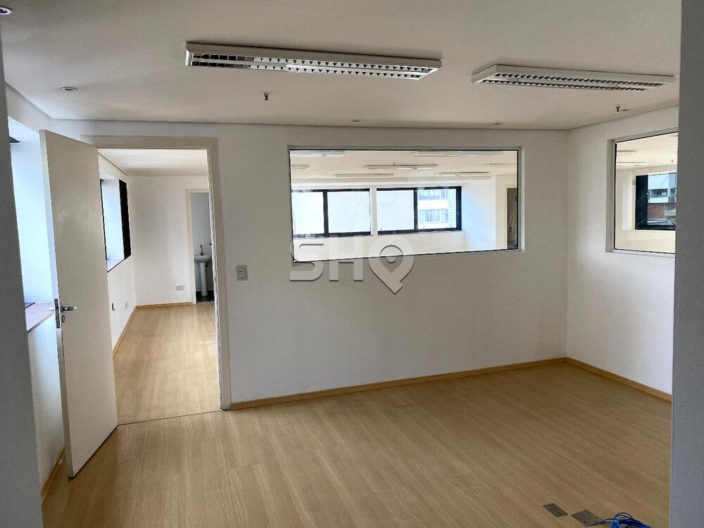 Sala-Conjunto, 130 m² - Foto 1