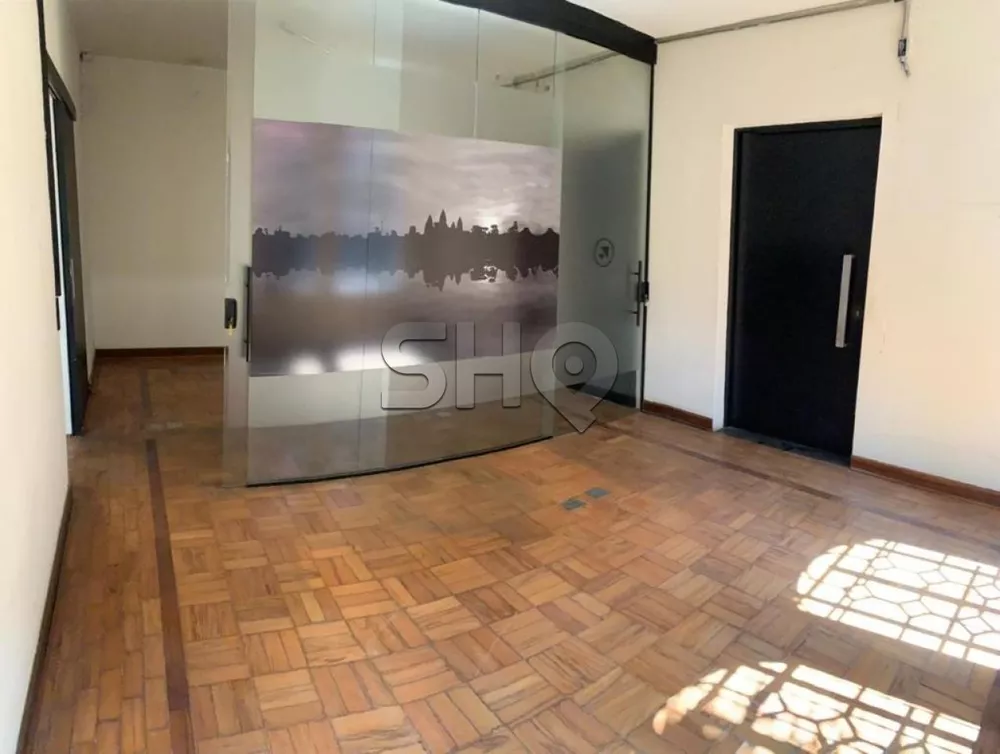 Loja-Salão para alugar, 287m² - Foto 4