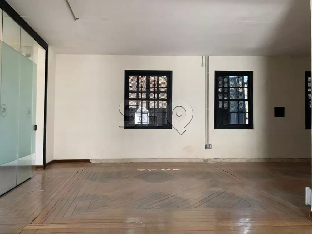 Loja-Salão para alugar, 287m² - Foto 12