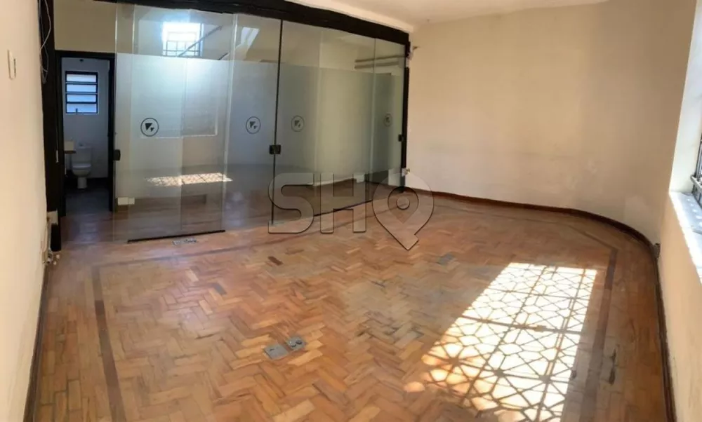 Loja-Salão para alugar, 287m² - Foto 3