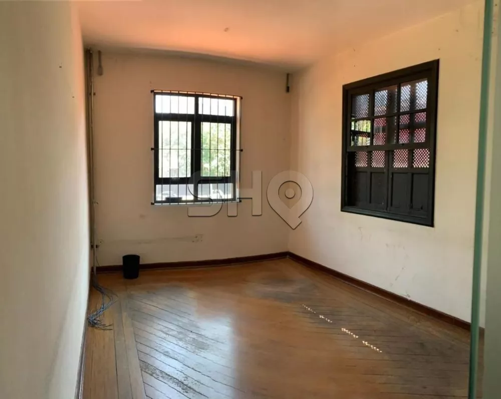 Loja-Salão para alugar, 287m² - Foto 7