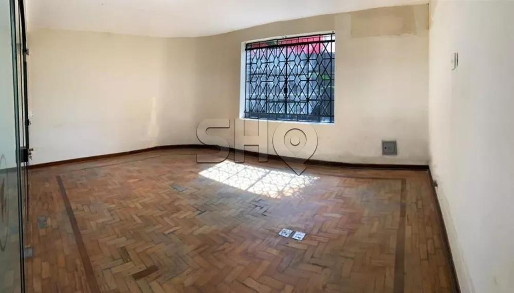 Loja-Salão para alugar, 287m² - Foto 1