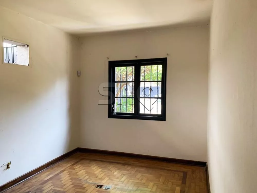 Loja-Salão para alugar, 287m² - Foto 10