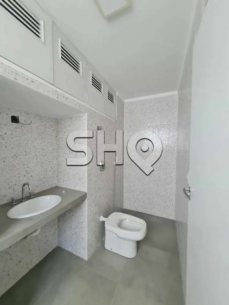 Apartamento, 4 quartos, 209 m² - Foto 1
