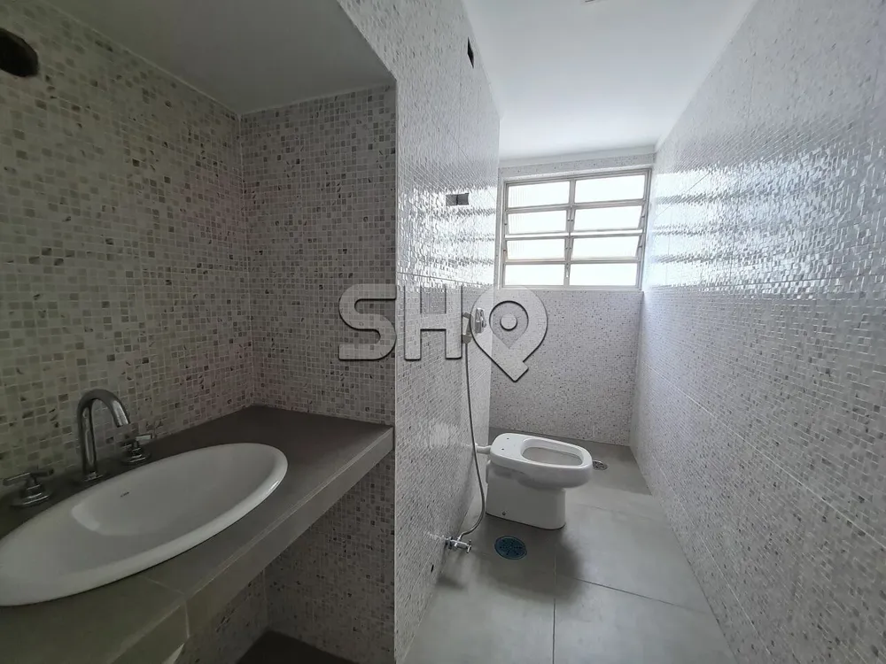 Apartamento, 4 quartos, 209 m² - Foto 4
