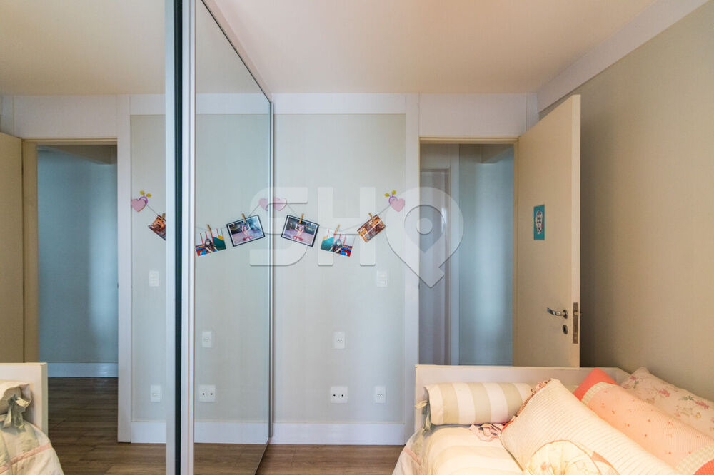 Apartamento à venda com 3 quartos, 101m² - Foto 11