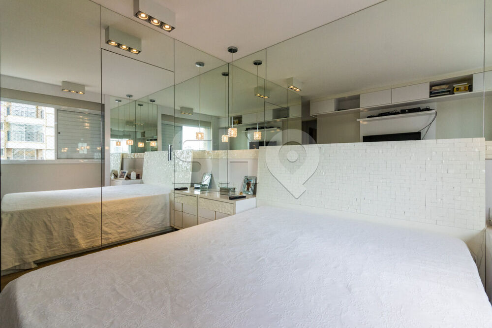 Apartamento à venda com 3 quartos, 101m² - Foto 17