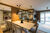 Apartamento, 3 quartos, 101 m² - Foto 2