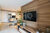 Apartamento, 3 quartos, 101 m² - Foto 6