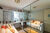 Apartamento, 3 quartos, 101 m² - Foto 10