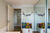 Apartamento, 3 quartos, 101 m² - Foto 13