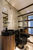 Apartamento, 3 quartos, 101 m² - Foto 15