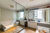 Apartamento, 3 quartos, 101 m² - Foto 12