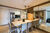 Apartamento, 3 quartos, 101 m² - Foto 7