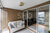 Apartamento, 3 quartos, 101 m² - Foto 5