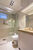 Apartamento, 3 quartos, 101 m² - Foto 14