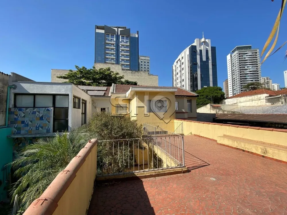 Casa, 3 quartos, 158 m² - Foto 3