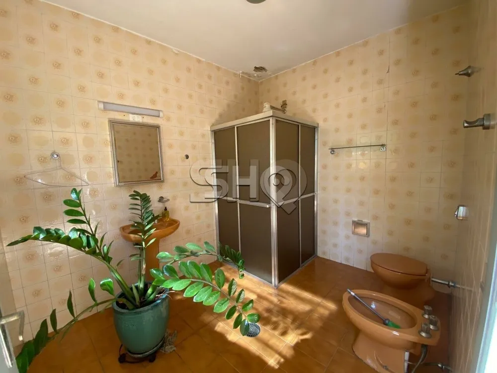 Casa, 3 quartos, 158 m² - Foto 4