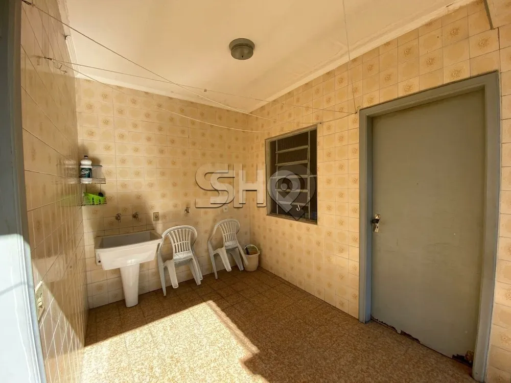 Casa, 3 quartos, 158 m² - Foto 1