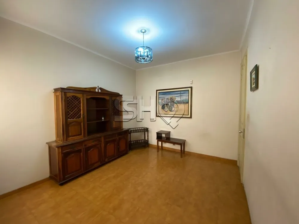 Casa, 3 quartos, 158 m² - Foto 2
