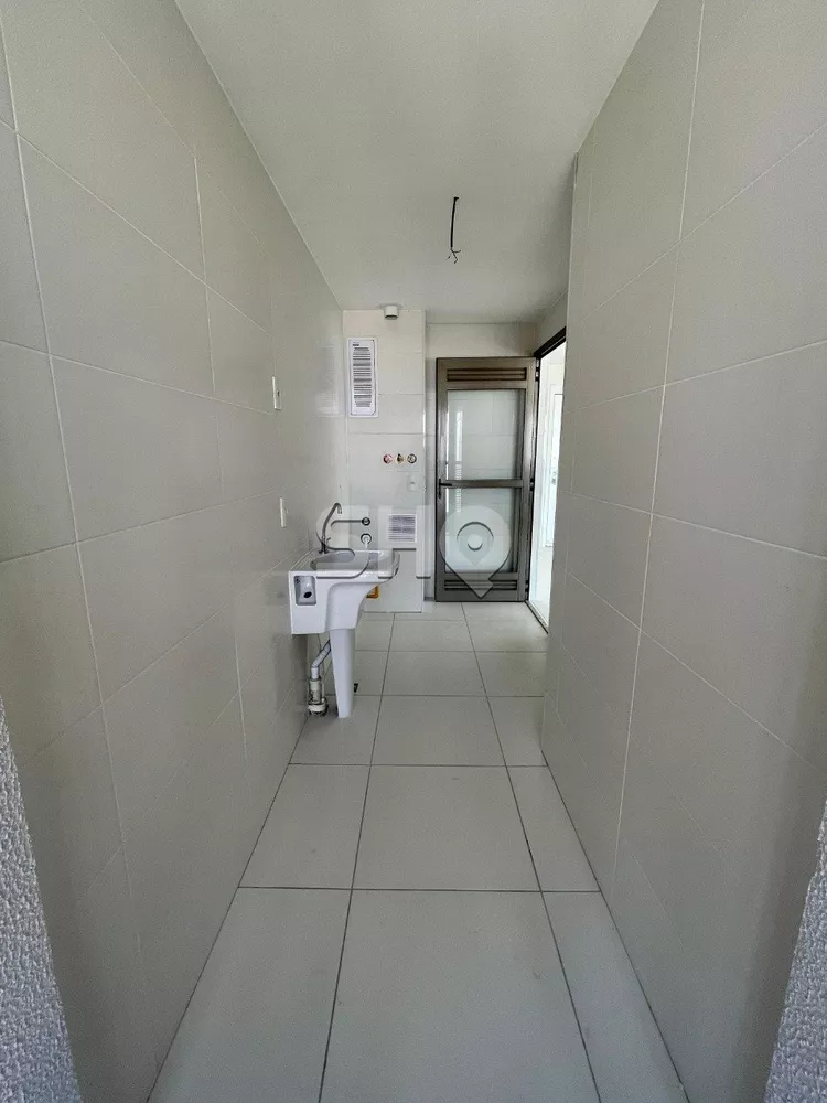 Apartamento à venda com 3 quartos, 144m² - Foto 12