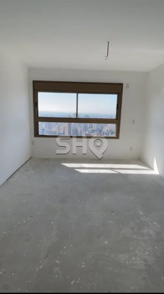 Apartamento à venda com 3 quartos, 144m² - Foto 9