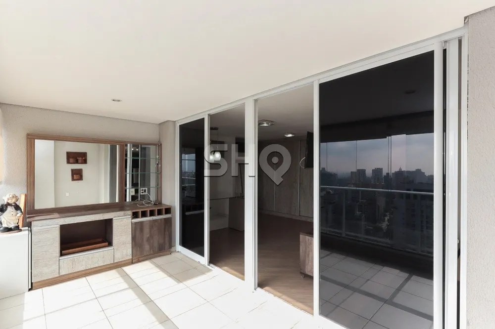 Apartamento, 1 quarto, 50 m² - Foto 5