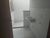 Apartamento, 1 quarto, 31 m² - Foto 1