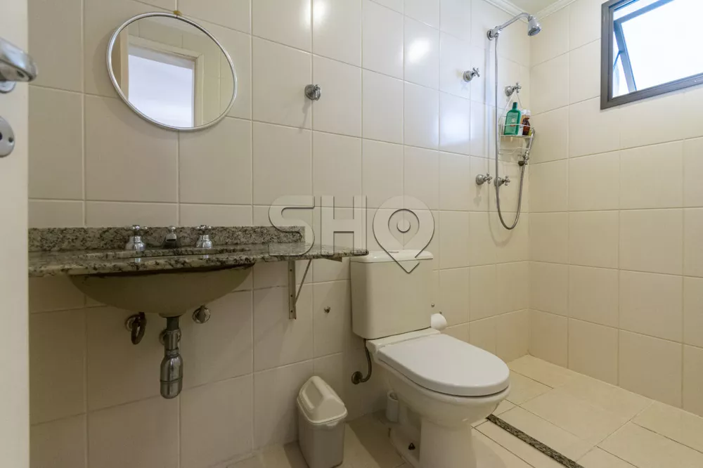 Apartamento, 4 quartos, 105 m² - Foto 6